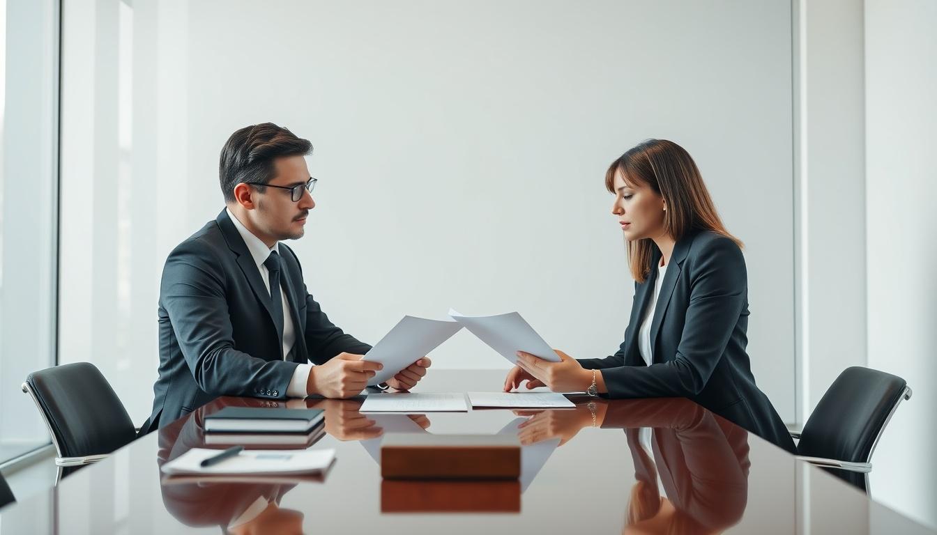Professional plan visual
