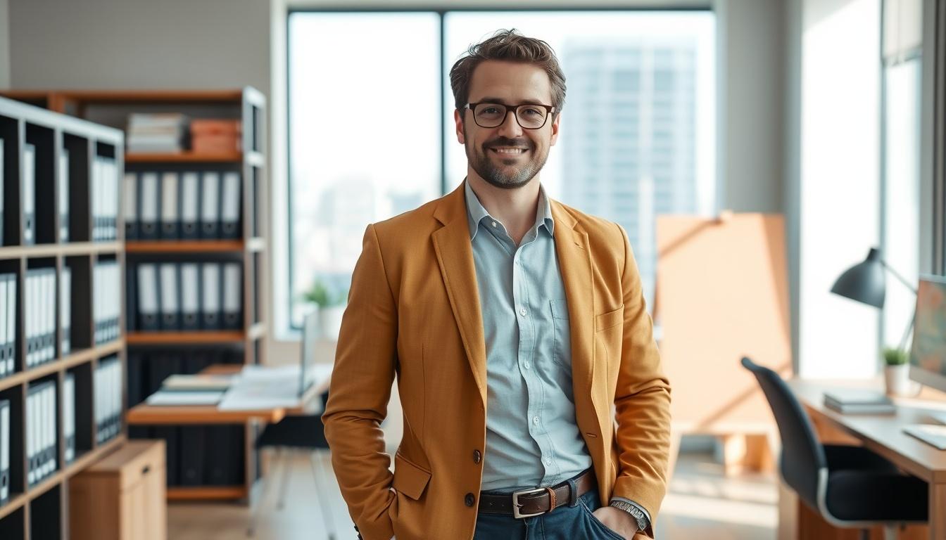 Gestión empresarial